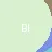 仓井老师的照片 - Bilibili
